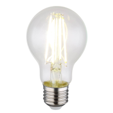 GLOBO Led Fényforrás Globo-10582CK filament E27 7W 806lm 4000K izzó