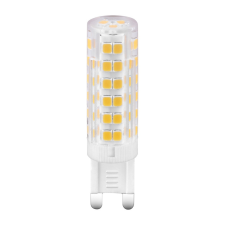 GLOBO Led fényforrás Globo 10701 G9 4W 4000K 400 lumen izzó