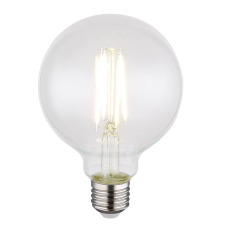 GLOBO Led Fényforrás Globo-11526DC filament E27 7W 800lm 4000K izzó