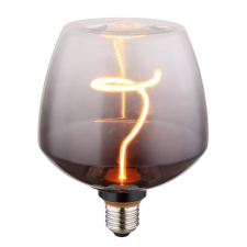 GLOBO Led fényforrás Globo-11539S fényforrás izzó