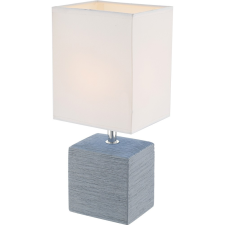 GLOBO – lighting 21676 Geri Globo E14 1*40W világítás