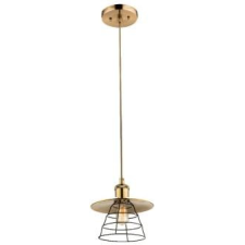 GLOBO – lighting Globo 15086H1 Függeszték világítás