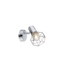 GLOBO – lighting Globo 54802-1 Fali lámpa világítás