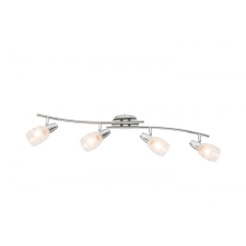 GLOBO – lighting Globo 54985-4 Mennyezeti lámpa világítás