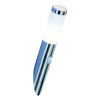 GLOBO – lighting Globo BOSTON- 3157S