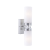 GLOBO – lighting Globo SPACE  - 7816