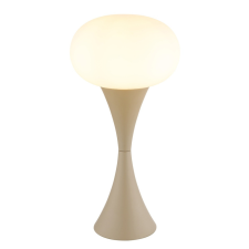 GLOBO Lula Globo-21027SA asztali lámpa világítás