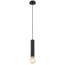 GLOBO Marion Globo 15499H függeszték világítás