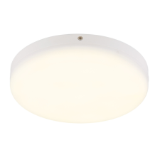 GLOBO MATTHEW 12387-18W mennyezeti lámpa, 12W LED, 4000K, 850 lm világítás