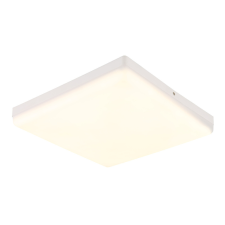 GLOBO MATTHEW 12388-24W mennyezeti lámpa, 18W LED, 4000K, 1090 lm világítás