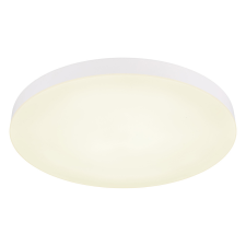 GLOBO Matthew Globo-12384-50W mennyezeti lámpa világítás