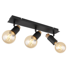 GLOBO MATTI 54045-3 spotlámpa, 3x40W E27 világítás