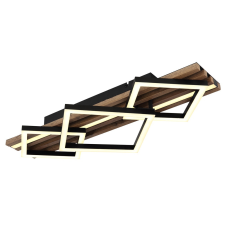 GLOBO Obrien Globo-67344D2 mennyezeti lámpa világítás