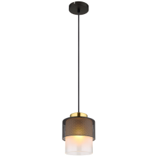 GLOBO OLGA 15709H függeszték, 60W E27 világítás
