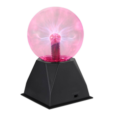 GLOBO Plasma Globo-280110 dekorációs lámpa világítás