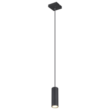 GLOBO ROBBY 57911HB függeszték, 35W GU10 világítás