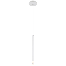 GLOBO Ryan Globo-15629W-1 függeszték világítás