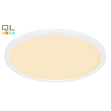 GLOBO SAPANA Mennyezeti lámpa 1X LED 24W 41562-24W világítás
