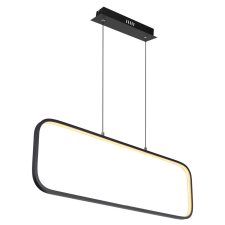 GLOBO Silla Globo 67262HB led függeszték világítás