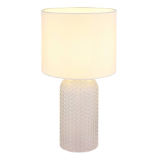 GLOBO Sofia Globo-21735W asztali lámpa világítás