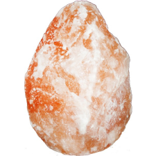 GLOBO Stone narancs sólámpa (GLO-28330) E14 1 izzós IP20 világítás