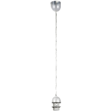 GLOBO Suspension - függeszték - GLOBO A1 világítás