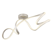 GLOBO Swirl Globo-67341DN mennyezeti lámpa világítás