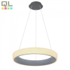 GLOBO TABANO Függeszték 1X LED 36W 48272H-36