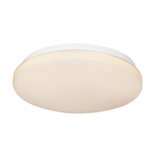 GLOBO Tarug Globo 41003-20 LED mennyezeti lámpa világítás
