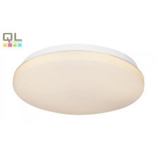 GLOBO TARUG Mennyezeti lámpa 1X LED 20W 41003-20 világítás