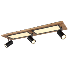 GLOBO Ulla Globo-67306D1 mennyezeti világítás