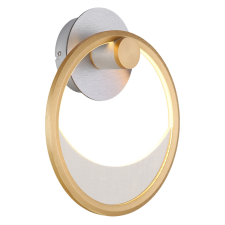 GLOBO UMBRA 67333-16W falilámpa, 16W LED, 3000K, 628 lm világítás