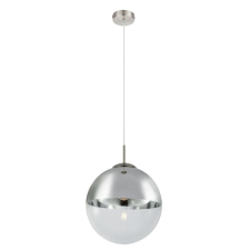 GLOBO Varus Globo 15853 függeszték világítás