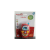 GLOBO Vitamina G Bébi Telefon