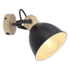 GLOBO Wiho Globo 54018-1S fali lámpa világítás