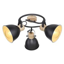GLOBO Wiho Globo 54018-3S spotlámpa világítás