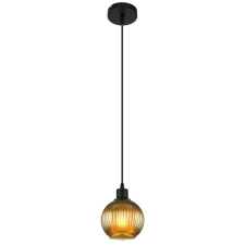 GLOBO Zumba Globo-15638G függeszték világítás