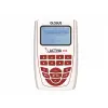  Globus Activa 700 TENS/EMS/MCR készülék 4 csatornás 24 hónap garancia