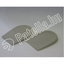 Globus Globus 60290 Sarokemelő 4-Es Lagygumi* gyógyászati segédeszköz
