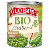 Globus Globus bio zöldborsó konzerv 1 db