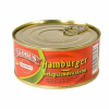  Globus hamburger melegszendvicskrém 290 g