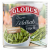 Globus Konzervipari ZRt Globus vágott zöldbab 400 g