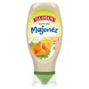  GLOBUS MAJONÉZ KÖNNYED 451G
