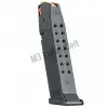Glock Tár Glock 17 gázpisztolyhoz 9mmPAK 17-es kap.