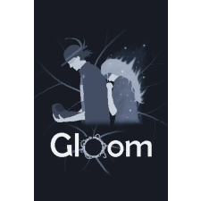  Gloom (digitális licenc) videójáték