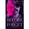 Gloria Books Limited Before We Forget – Ovais Naqvi (Kemény kötésű)