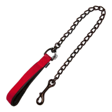  Gloria Classic kutyapóráz - 2mm*120 cm nyakörv, póráz, hám kutyáknak