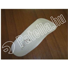 GLORIA Gloria Luxus Fél Talpbetét 39/40 1020 gyógyászati segédeszköz