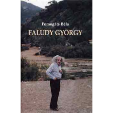 Glória Kiadó Faludy György antikvárium - használt könyv