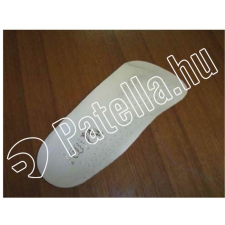GLORIA LUXUS FÉL TALPBETÉT 37/38 1020 lábápolás